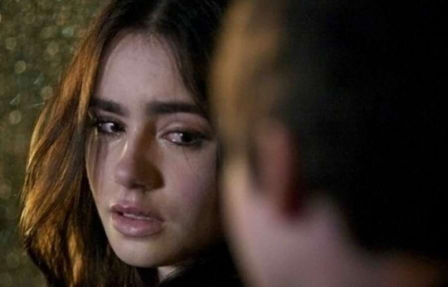 Romanca e re mund t’ju përfundojë sikurse e kaluara – si ta ndryshoni këtë