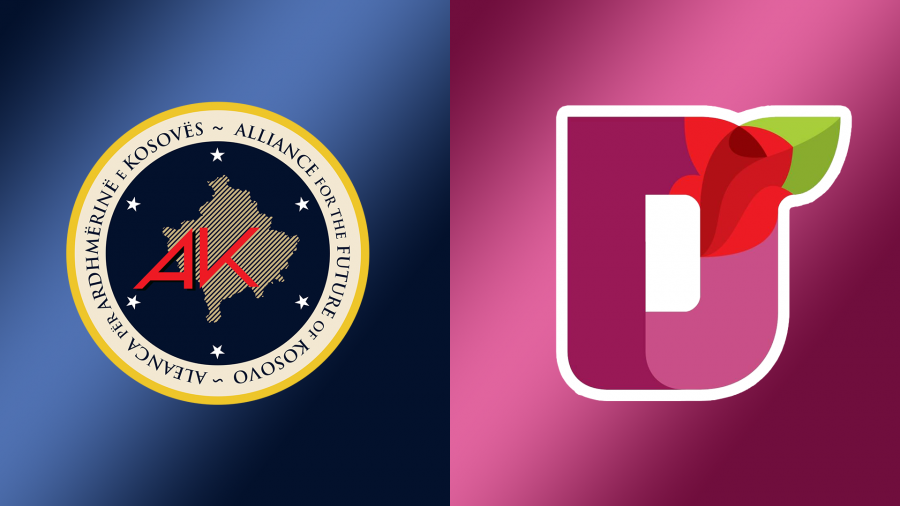 Ky kandidat nga AAK-PSD nuk i siguron vota për deputet, shprehet i zhgënjyer
