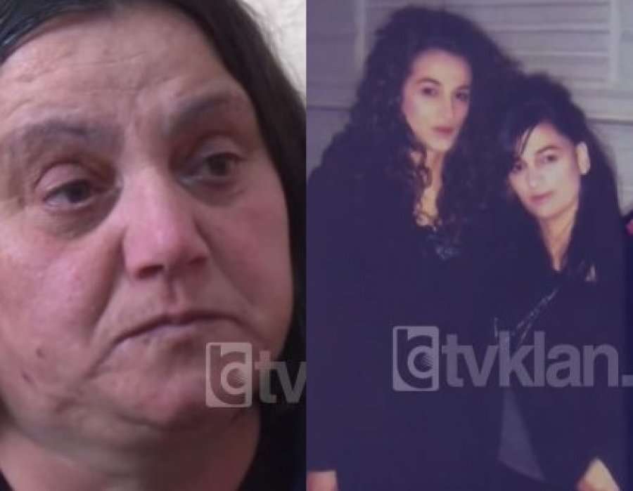 Rrëfimi i nënës shqiptare: 2 vajzat m’i shtypi kur po ecnin në trotuar…qeni na solli dhe lekë por i refuzuam”