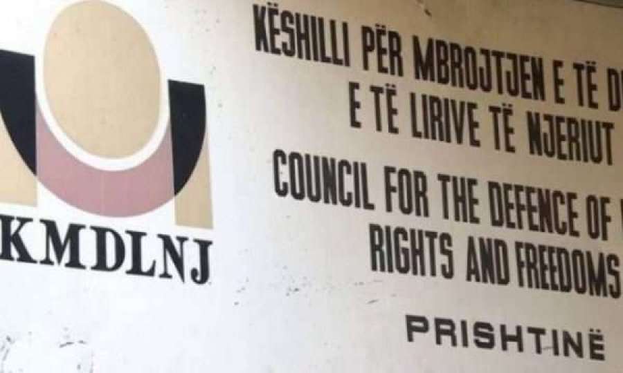 KMDLNj: Xhafer Tahirit po i shkelen të drejtat e njeriut përmes linçimit publik