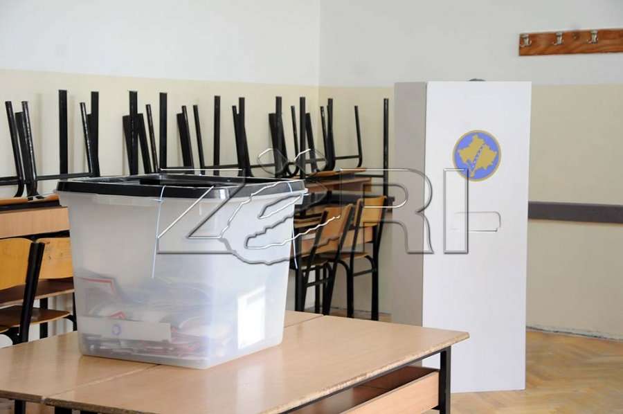 Sa vota i duhen një kandidati për t’u bërë deputet?