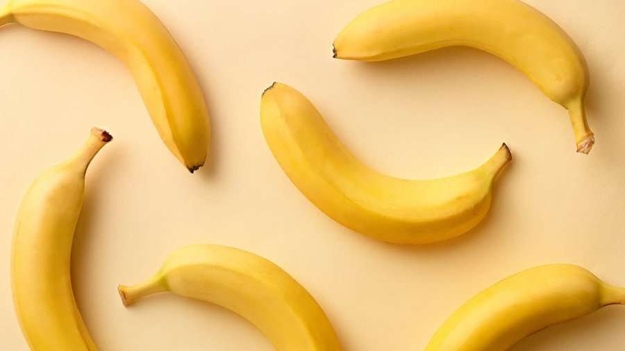 Keni probleme me veshkë, mos hani banane