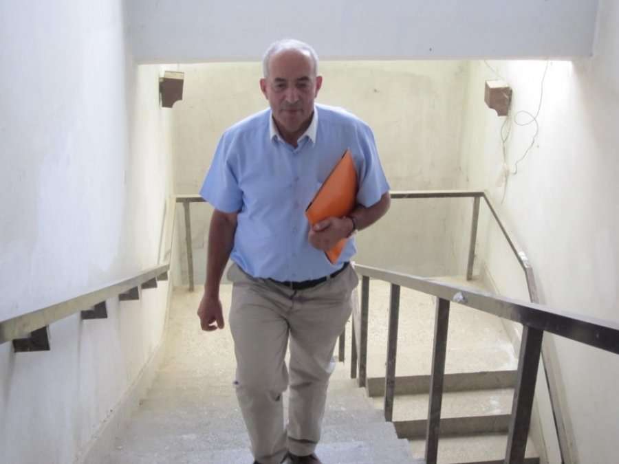 Shoqata për Dëmet e Luftës: Dëmi material e njerëzor, deri në 4 milionë euro