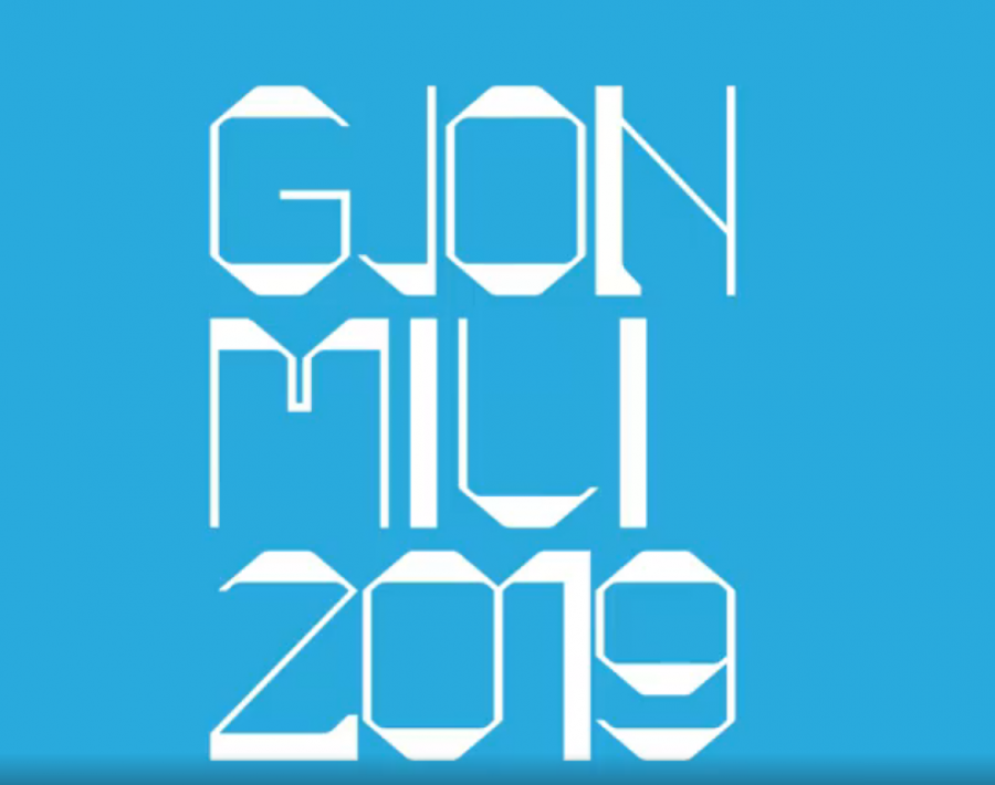 Dymbëdhjetë artistë në garë për çmimin 'Gjon Milli'