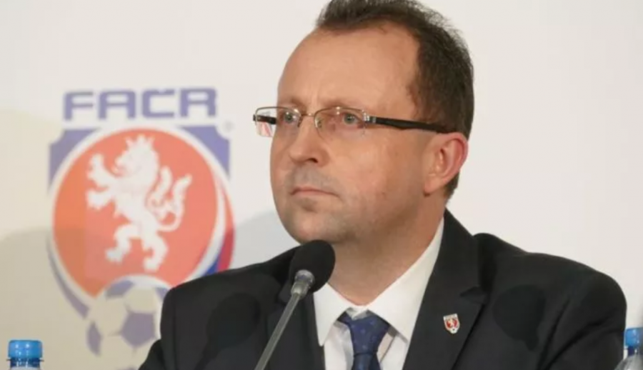 'Ndeshja me Kosovën e rrezikshmërisë shumë të lartë, largohuni nga kosovarët'
