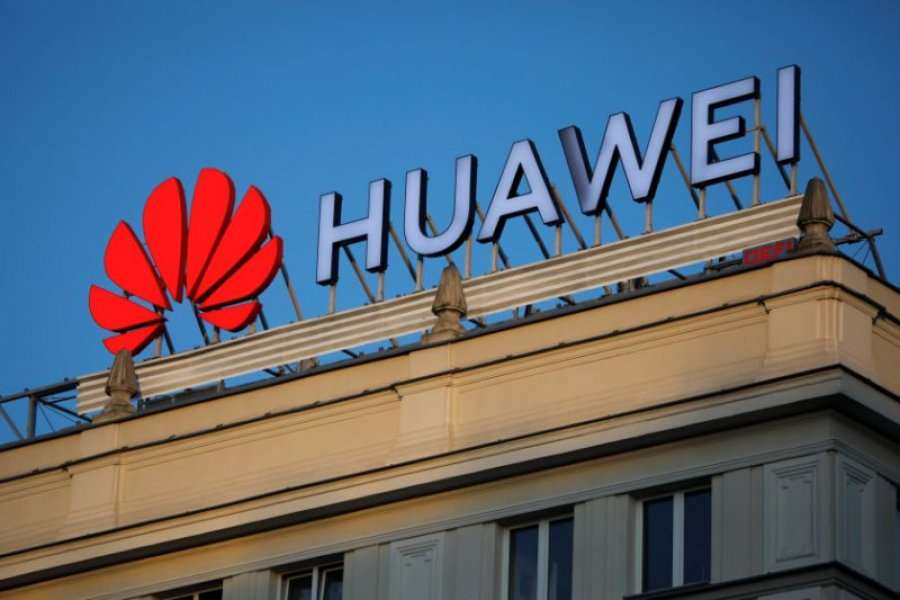 Gjermania injoron ndalesën e presidentit Trump ndaj pajisjeve të Huawei