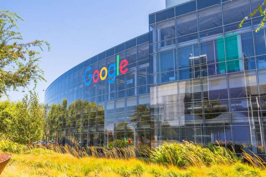 Zbulohet arsyeja pse Pixel 4 i Google nuk ka 5G