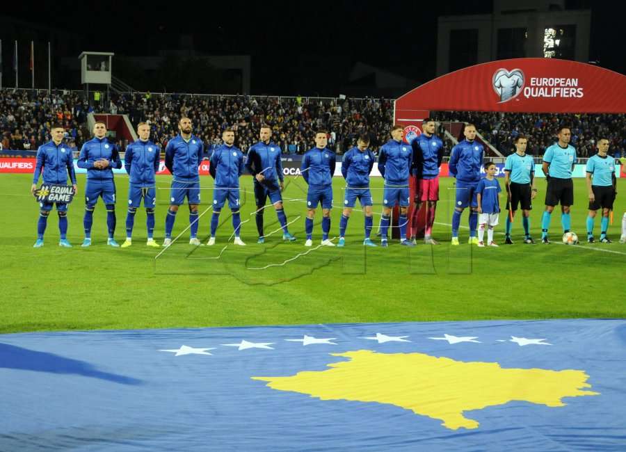 Kompania “Tiks.app” del me njoftim zyrtar për biletat Çekia – Kosova