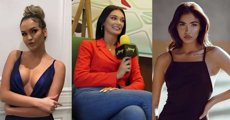 Lorinda Kolgeci ‘injoron’ dy ish-koleget e 'O sa mirë'