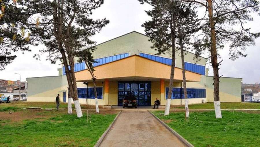 Në muajin e ndërgjegjësimit për kancerin e gjirit, kontrolle falas