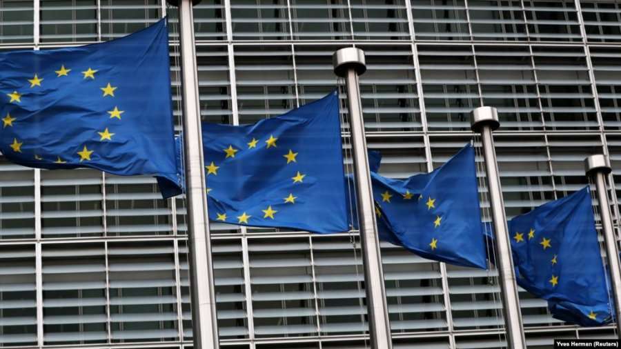 BE po i përcjell negociatat Serbi-Rusi për tregtinë e lirë
