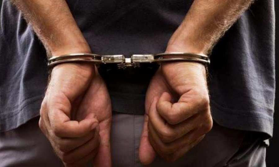 Vrau familjen 6 anëtarëshe në Bosnjë, serbi kapet pas 20 vitesh në Zvicër