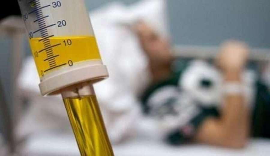 Kujdes nga gripi sezonal: Tre persona janë në gjendje të rëndë shëndetësore