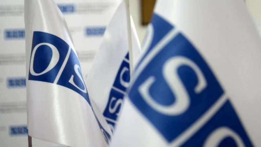 10 mijë euro dënimi për institucionet që s’e zbatojnë Ligjin për Qasje në Dokumente Zyrtare