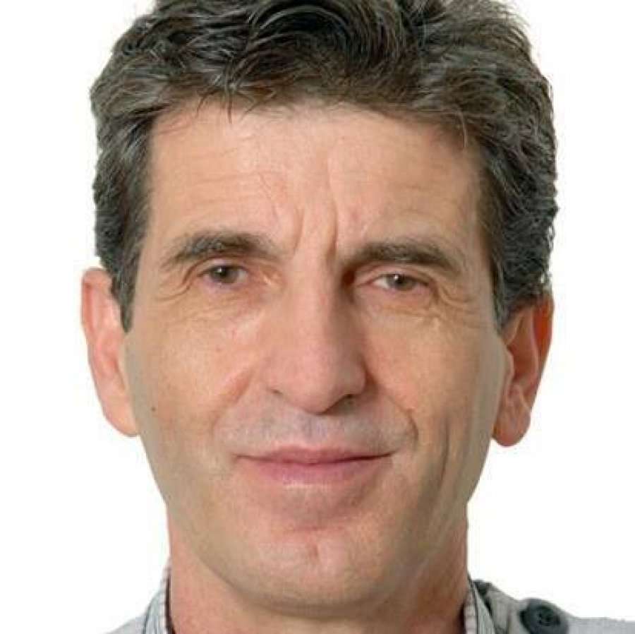 LETËR BABËS KOMANDANT