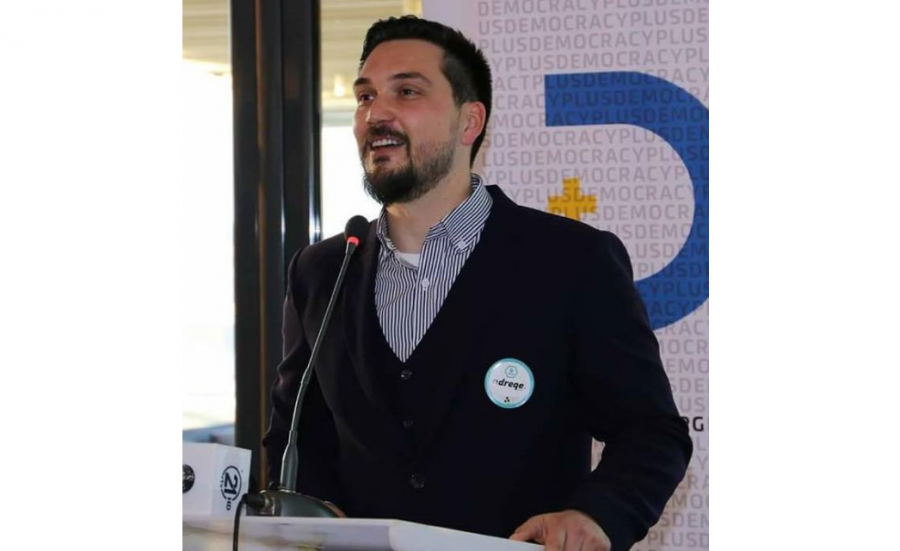Kandidatët me aktakuza - Bakija thotë se ka përmirësim në listat zgjedhore