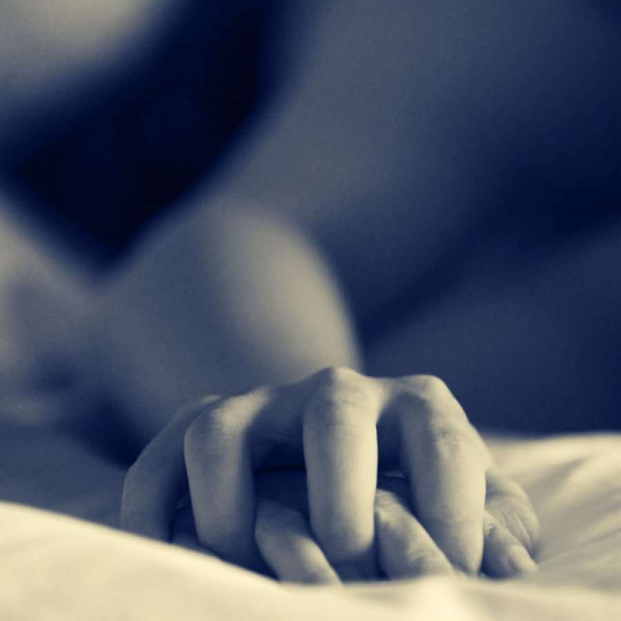 6 kuriozitete që nuk i keni dëgjuar ndonjëherë rreth marrëdhënies seksuale