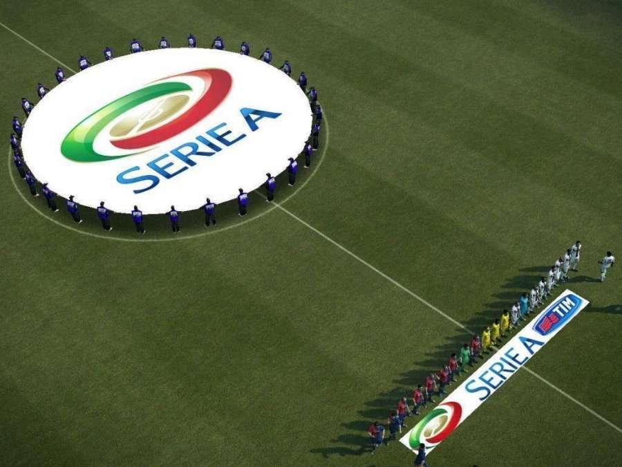 Zbulohen trajnerët më të pasur në Serie A, këto janë pagat e tyre