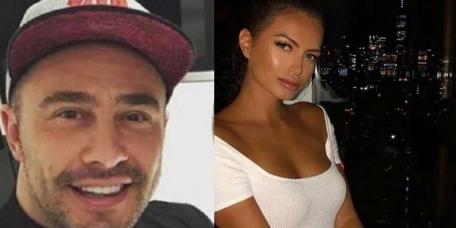 E dashura e Robert Berishës publikon fotografi nga vendi luksoz ku po pushojnë
