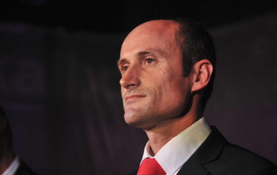 Krasniqi: Banja ka pesë kandidatë për deputet, Drenoci asnjë
