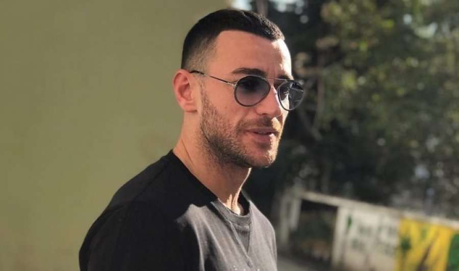 Stresi relaksohet në Brezovicë