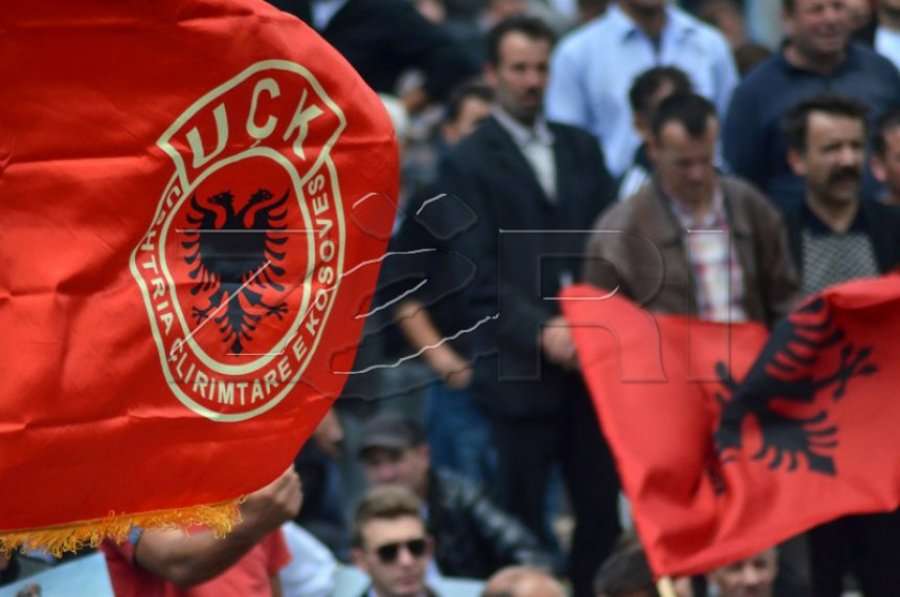 OVL e UÇK-së: Mos e keqpërdorni statusin e veteranit