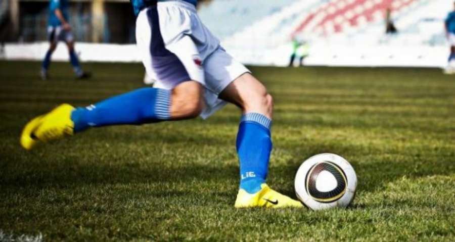 Java e pestë në Superligë luhet në mesjavë, ky është orari i plotë