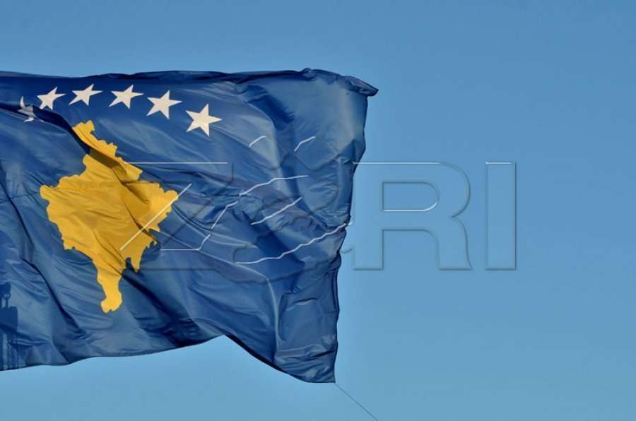 Dështon diplomacia e Kosovës, njohja e fundit në vitin 2018