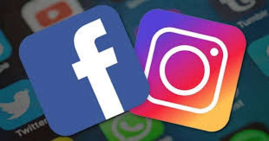 Fotot dhe videot private në Instagram e Facebook s’janë vërtet private