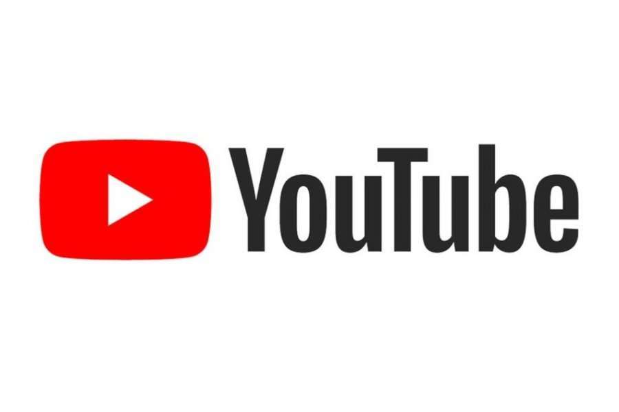 Youtube filtra për matjen e shikueshmërisë