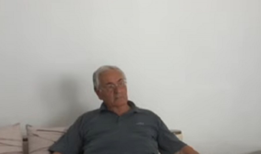 Vjen reagimi i babait të Triumf Rizës, pas dënimit të Enver Sekiraqës me 30 vjet burgim