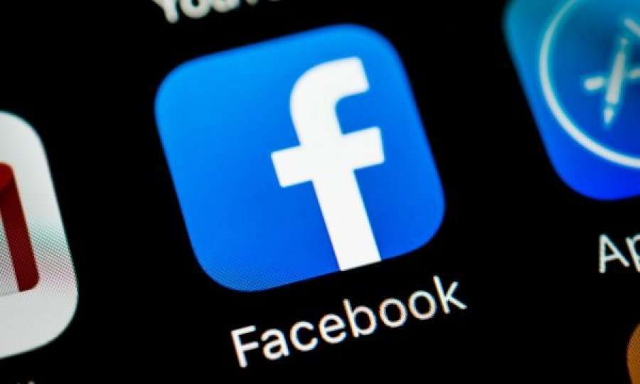 Moderatorët e Facebook-ut po pësojnë efekte të tmerrshme nga materialet e dhunshme