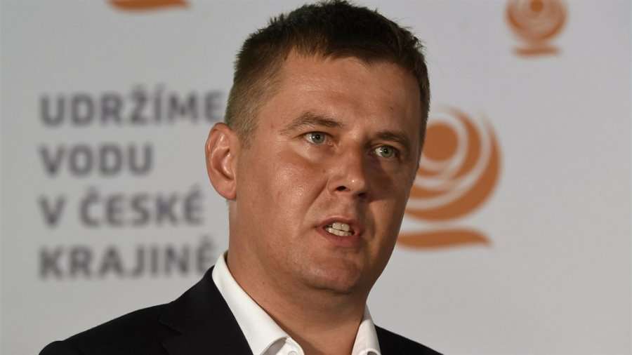 'S’e tërheqim njohjen e Kosovës', ministri i Jashtëm çek i përgjigjet shpejtë kryeministrit e presidentit