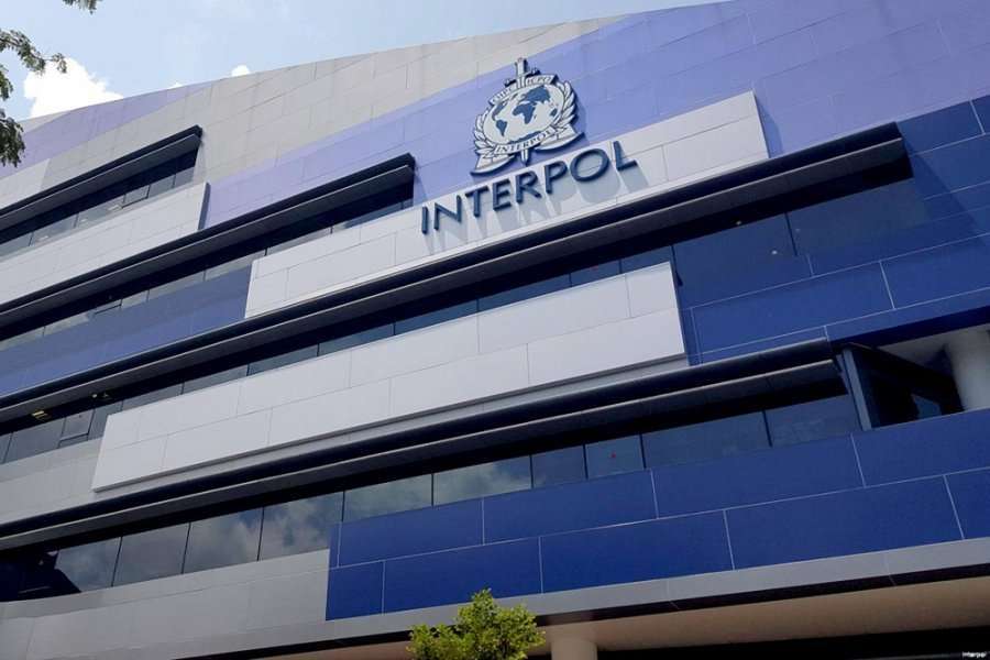 Vështirësohet rruga drejt INTERPOL-it