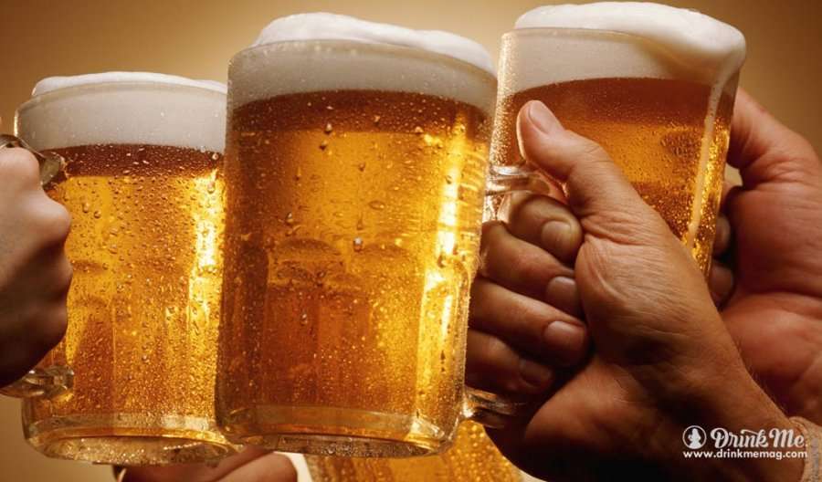 Përse shkencëtarët po insistojnë që personat me diabet të pinë birra çdo ditë