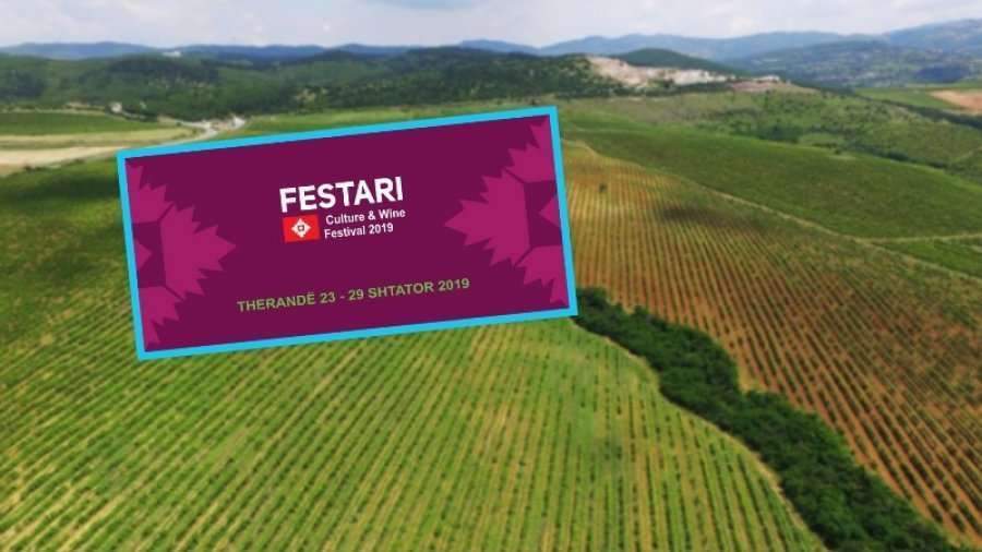 'Festari' i Suharekës, sivjet me program të pasur