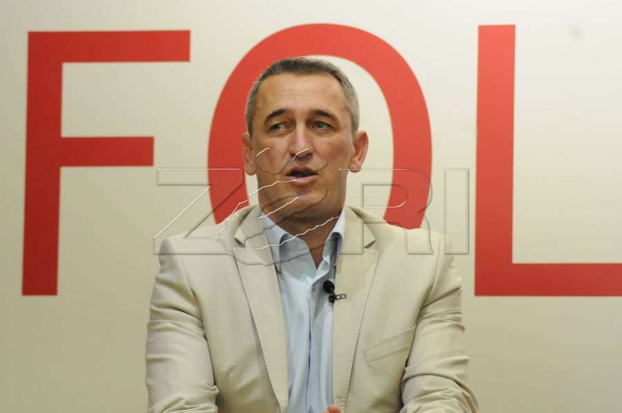 Rashiq: Ideja e Thaqit për korrigjim të kufijve, katastrofale