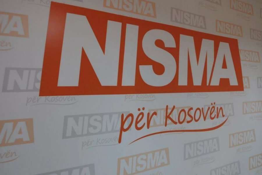 NISMA reagon pas vendimit të KQZ-së për t’i numëruar votat në 300 vendvotime