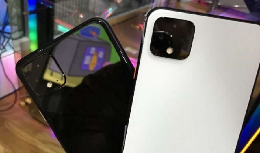 Google nxjerr në treg smartfonin e ri, po cilësohet rival i iPhone 11 Pro