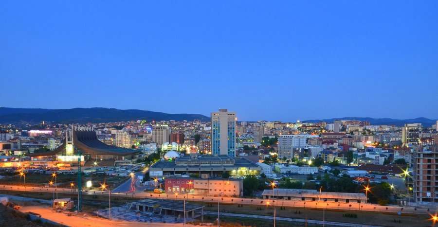 Komuna e Prishtinës ka hapur thirrjen për subvencionimin e aktiviteteve kulturore