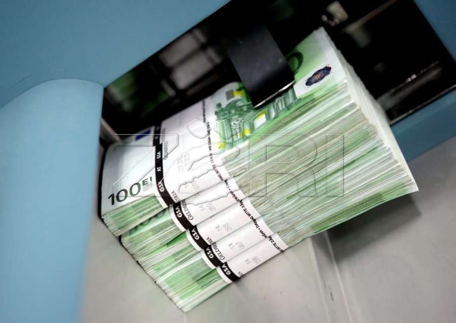 Në Kosovë vazhdon deficiti i lartë tregtar