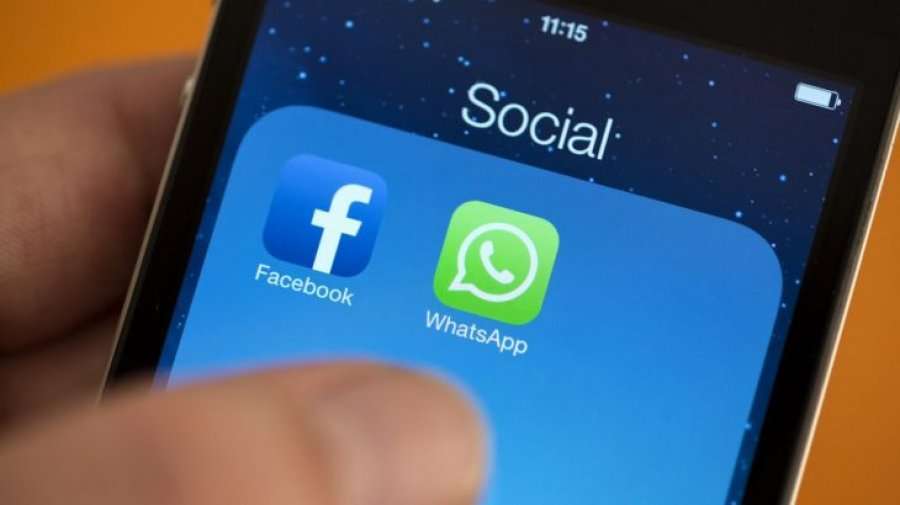 Kujdes sepse funksioni i tërheqjes së mesazheve të WhatsApp nuk bën për të gjithë