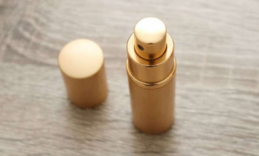 Pse nuk duhet të vendosni deodorant në mëngjes