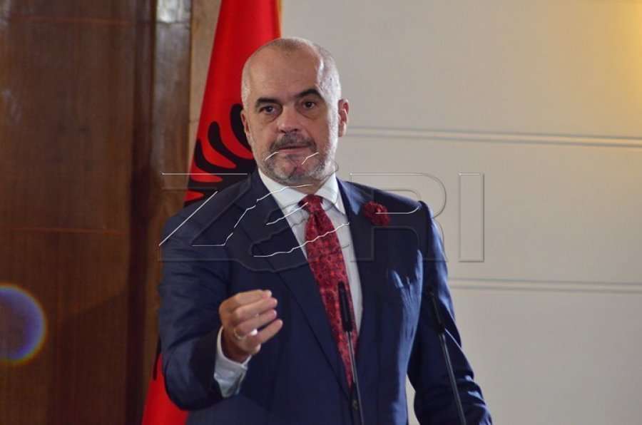Rama: 80% e drejtorëve do të ikin