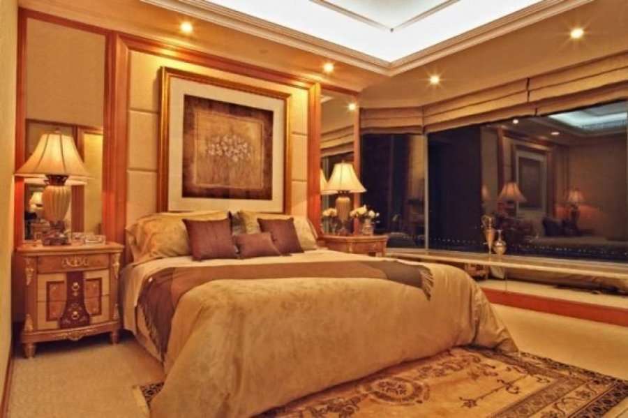 Fluksi turistik në Shqipëri, shënohet rritje në sektorin e hotelerisë