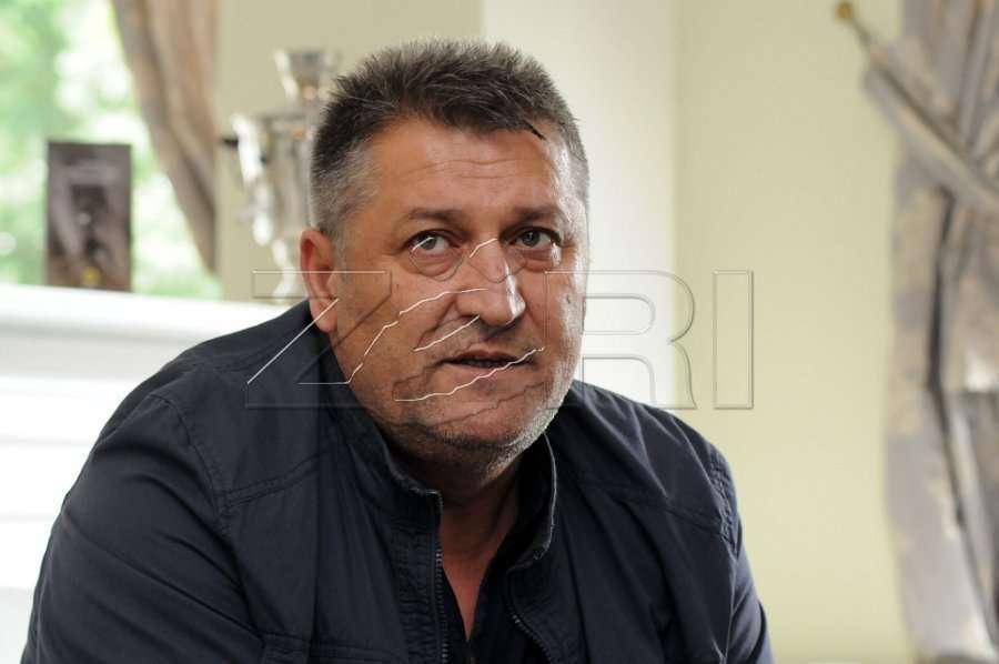 Berisha: Më vjen keq që nuk kam punësuar më shumë militantë të Nismës