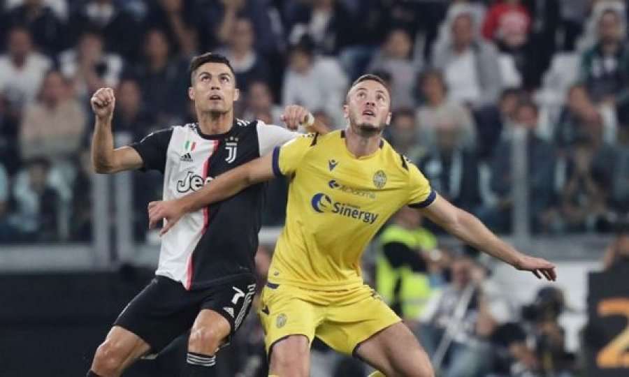 Pas humbjes nga Juventusi, Amir Rrahmani befason me këtë deklaratë