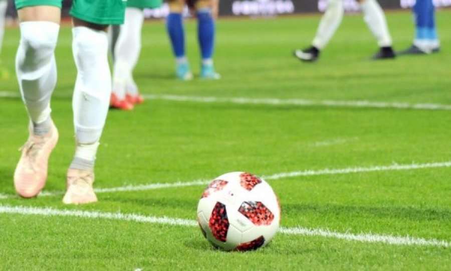 UEFA vendos, në prill e maj nuk do të ketë futboll