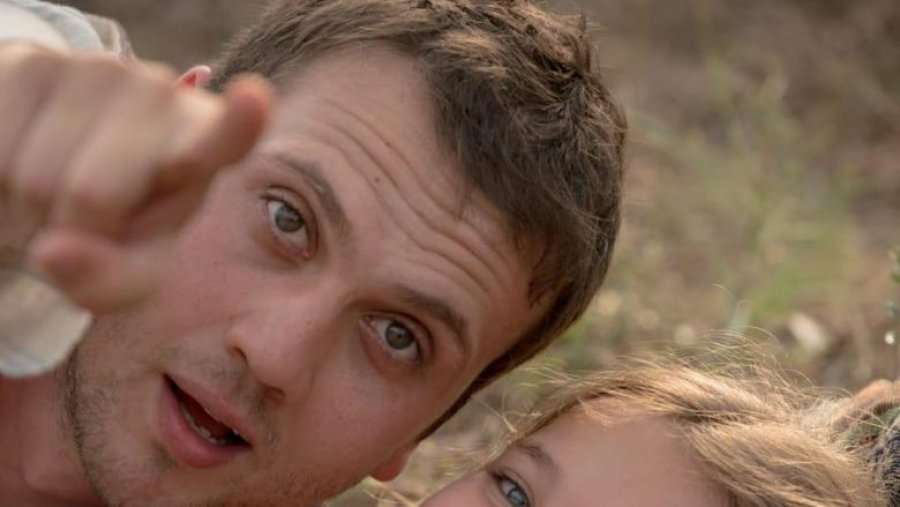 ‘Memo’ i filmit 'Miracle in Cell No.7', flet për herë të parë pas suksesit të madh që pati ky film