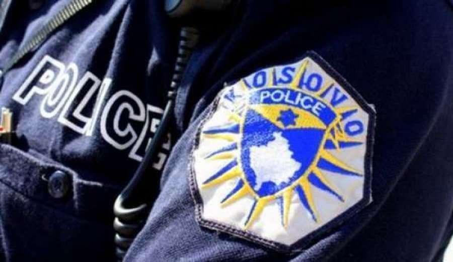 Dy zyrtarë policorë në Kamenicë rezultojnë negativë për koronavirus